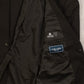 MEN'S VINTAGE CHAPS BLAZER JACKET - SMALL