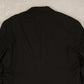MEN'S VINTAGE CHAPS BLAZER JACKET - MEDIUM