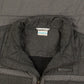 MEN'S VINTAGE COLUMBIA PADDED GILET JACKET - LARGE
