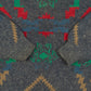 MEN'S VINTAGE 1990S JUMPER - LARGE