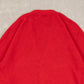 WOMEN'S VINTAGE 1980S KNITTED LIGHTWEIGHT CARDIGAN - MEDIUM