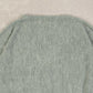 MEN'S VINTAGE 1980S KNITTED CARDIGAN - LARGE
