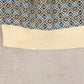 MEN'S VINTAGE 1990S JUMPER - SMALL