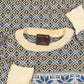 MEN'S VINTAGE 1990S JUMPER - SMALL