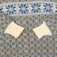 MEN'S VINTAGE 1990S JUMPER - SMALL