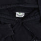 MEN'S VINTAGE PLEASANT VIEW FARM HOODED SWEATSHIRT - SMALL
