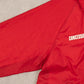 MEN'S VINTAGE KANSAS CITY CHIEFS COACH JACKET - X-LARGE