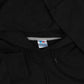 MEN'S VINTAGE RUSSELL ATHLETIC WRENCHERS & WRECKERS HOODED SWEATSHIRT - XX-LARGE