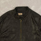 MEN'S VINTAGE 1980S JACKET - X-LARGE