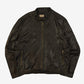 MEN'S VINTAGE 1980S JACKET - X-LARGE