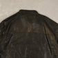 MEN'S VINTAGE 1980S JACKET - X-LARGE