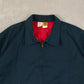 MEN'S VINTAGE 1990S WRANGLER JACKET - XX-LARGE