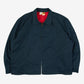 MEN'S VINTAGE 1990S WRANGLER JACKET - XX-LARGE