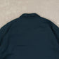 MEN'S VINTAGE 1990S WRANGLER JACKET - XX-LARGE