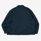 MEN'S VINTAGE 1990S WRANGLER JACKET - XX-LARGE