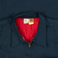 MEN'S VINTAGE 1990S WRANGLER JACKET - XX-LARGE