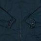 MEN'S VINTAGE 1990S WRANGLER JACKET - XX-LARGE