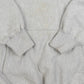 MEN'S VINTAGE SERVICE FIRST HOODED HEAVYWEIGHT SWEATSHIRT - X-LARGE