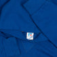 MEN'S VINTAGE RUSSELL ATHLETIC SOUTHINGTON FIELD HOCKEY HOODED SWEATSHIRT - SMALL