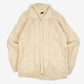 MEN'S VINTAGE 1990S CARDIGAN - MEDIUM