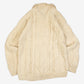 MEN'S VINTAGE 1990S CARDIGAN - MEDIUM