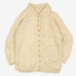 MEN'S VINTAGE 1990S CARDIGAN - MEDIUM