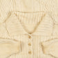 MEN'S VINTAGE 1990S CARDIGAN - MEDIUM