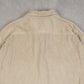 MEN'S VINTAGE 1990S SHIRT - X-SMALL