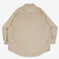 MEN'S VINTAGE 1990S SHIRT - X-SMALL