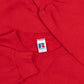 MEN'S VINTAGE RUSSELL ATHLETIC BATAVIA BULLDOGS SWEATSHIRT - MEDIUM