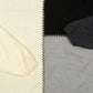 WOMEN'S VINTAGE 1990S BLOCK STITCH KNITTED JUMPER - XX-LARGE