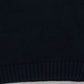 MEN'S VINTAGE CHAPS KNITTED JUMPER - X-LARGE