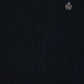 MEN'S VINTAGE CHAPS STRUCTURED KNITTED JUMPER - LARGE