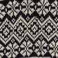 MEN'S VINTAGE JUMPER - MEDIUM