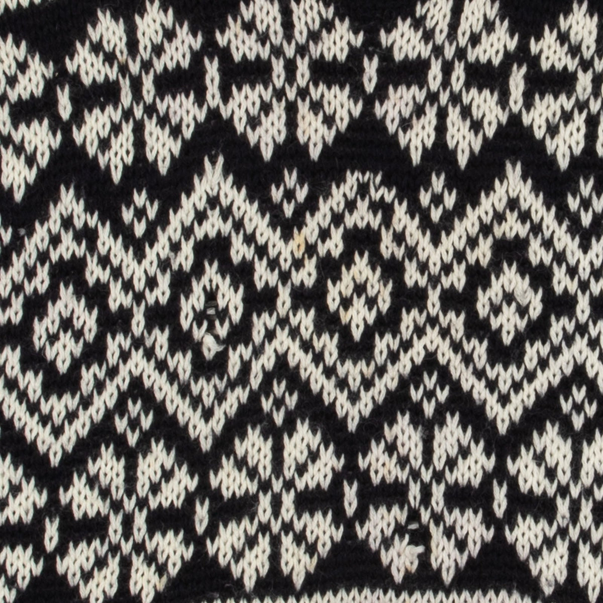 MEN'S VINTAGE JUMPER - MEDIUM