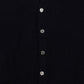 WOMEN'S VINTAGE 1990S KNITTED CARDIGAN - LARGE