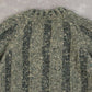 MEN'S VINTAGE 1980S JUMPER - SMALL