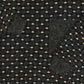 WOMEN'S VINTAGE 1980S JUMPER - LARGE