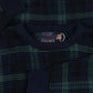 MEN'S VINTAGE 1990S JUMPER - SMALL