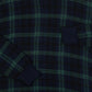 MEN'S VINTAGE 1990S JUMPER - SMALL