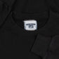 MEN'S VINTAGE 1990S LEE TAIBBI MASSACHUSETTS SWEATSHIRT - LARGE