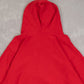MEN'S VINTAGE 1990S SWEATSHIRT - X-LARGE