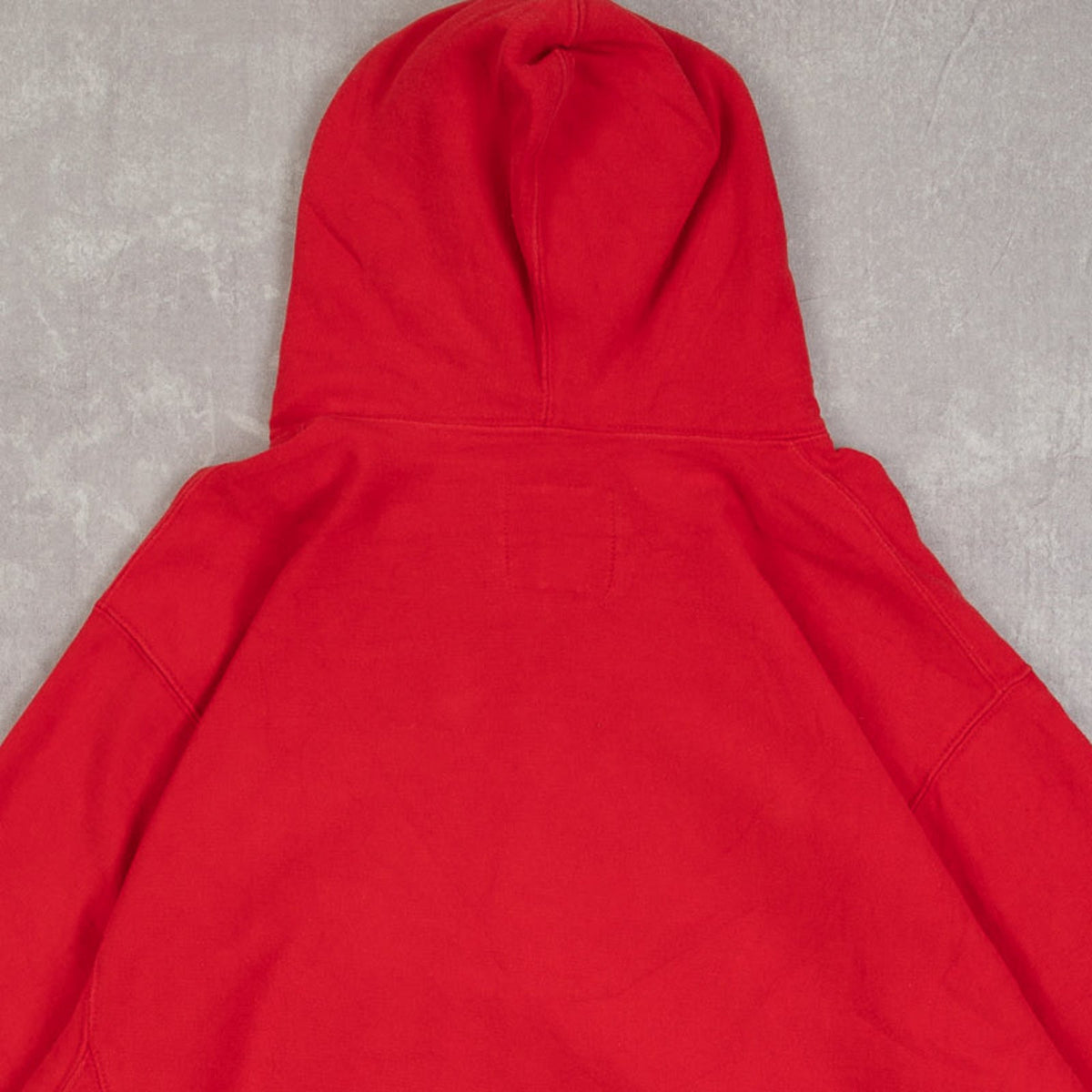 MEN'S VINTAGE 1990S SWEATSHIRT - X-LARGE
