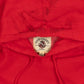 MEN'S VINTAGE 1990S SWEATSHIRT - X-LARGE