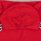MEN'S VINTAGE 1990S SWEATSHIRT - X-LARGE