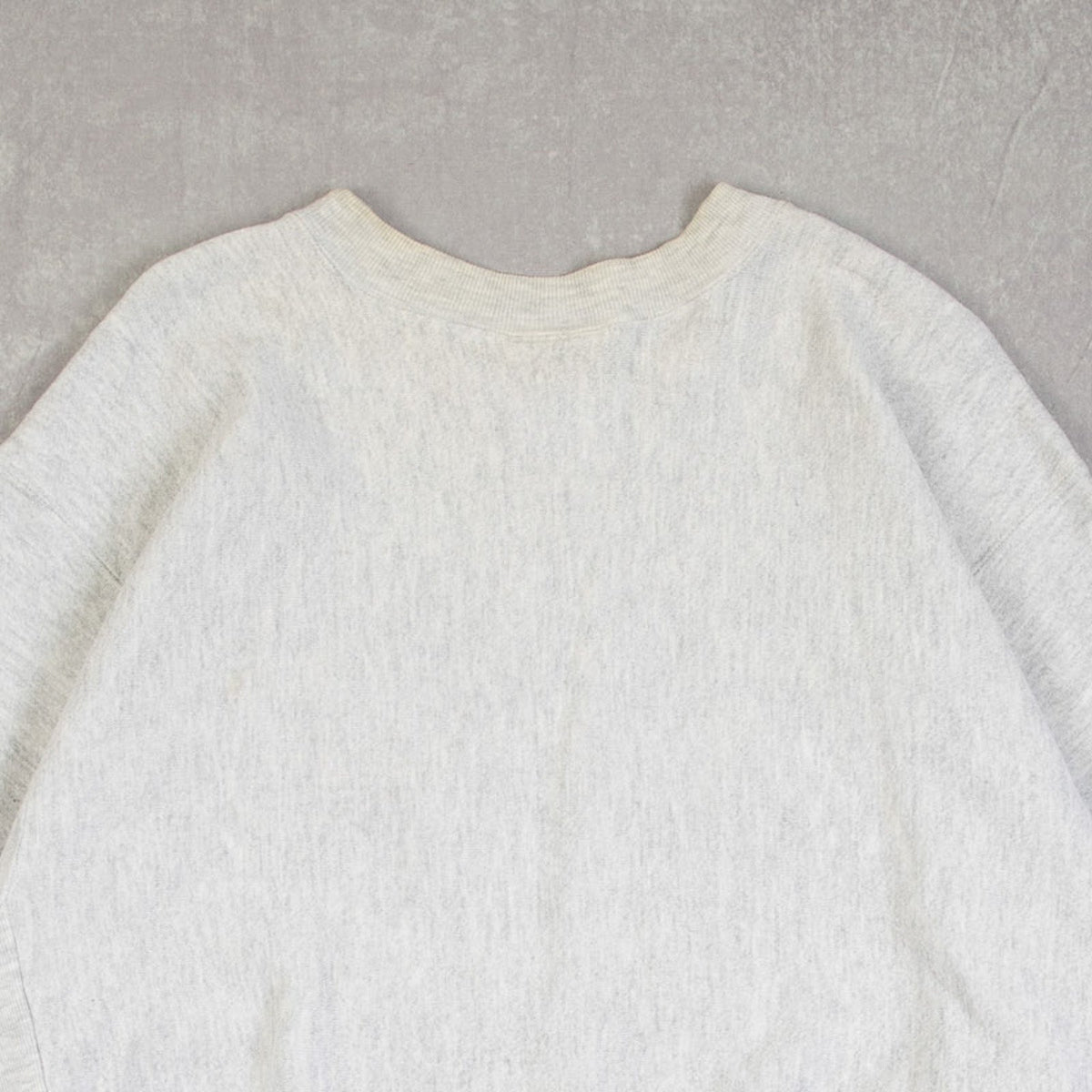 MEN'S VINTAGE 1990S MARTHA'S VINEYARD SWEATSHIRT - X-LARGE