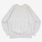 MEN'S VINTAGE 1990S MARTHA'S VINEYARD SWEATSHIRT - X-LARGE