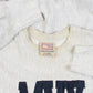 MEN'S VINTAGE 1990S MARTHA'S VINEYARD SWEATSHIRT - X-LARGE