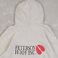 MEN'S VINTAGE 1990S SWEATSHIRT - X-LARGE