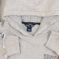 MEN'S VINTAGE 1990S SWEATSHIRT - X-LARGE